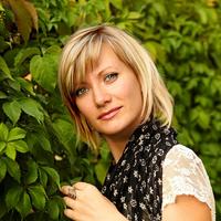 Отзыв от Марина - Visa DTV