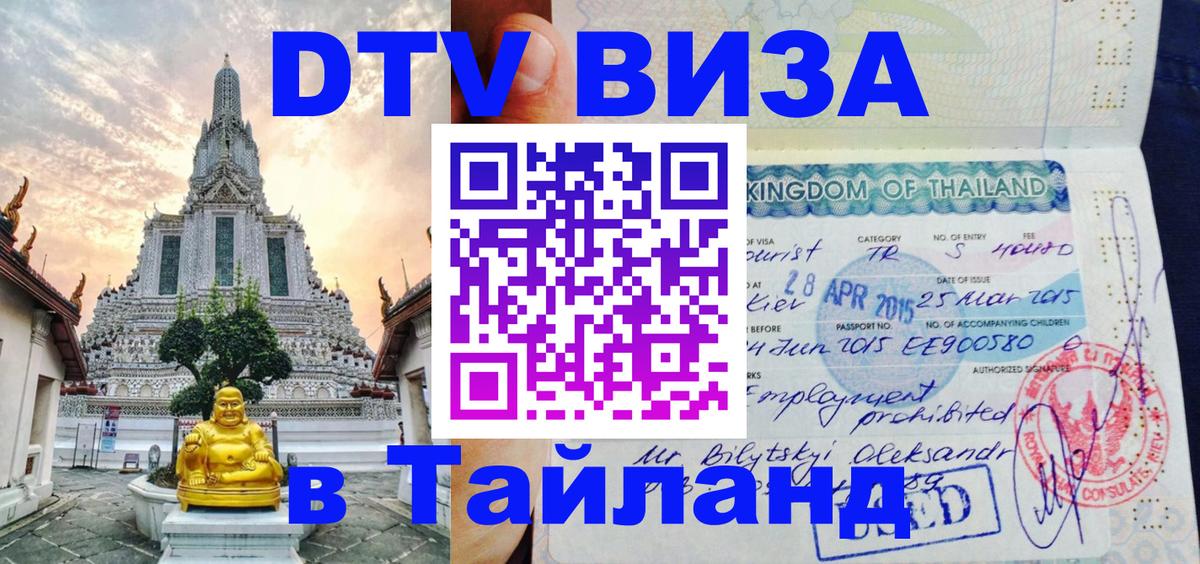 Сколько стоит DTV виза — актуальные цены, оформление даже без документов - Невинномысск  10.01.2026 